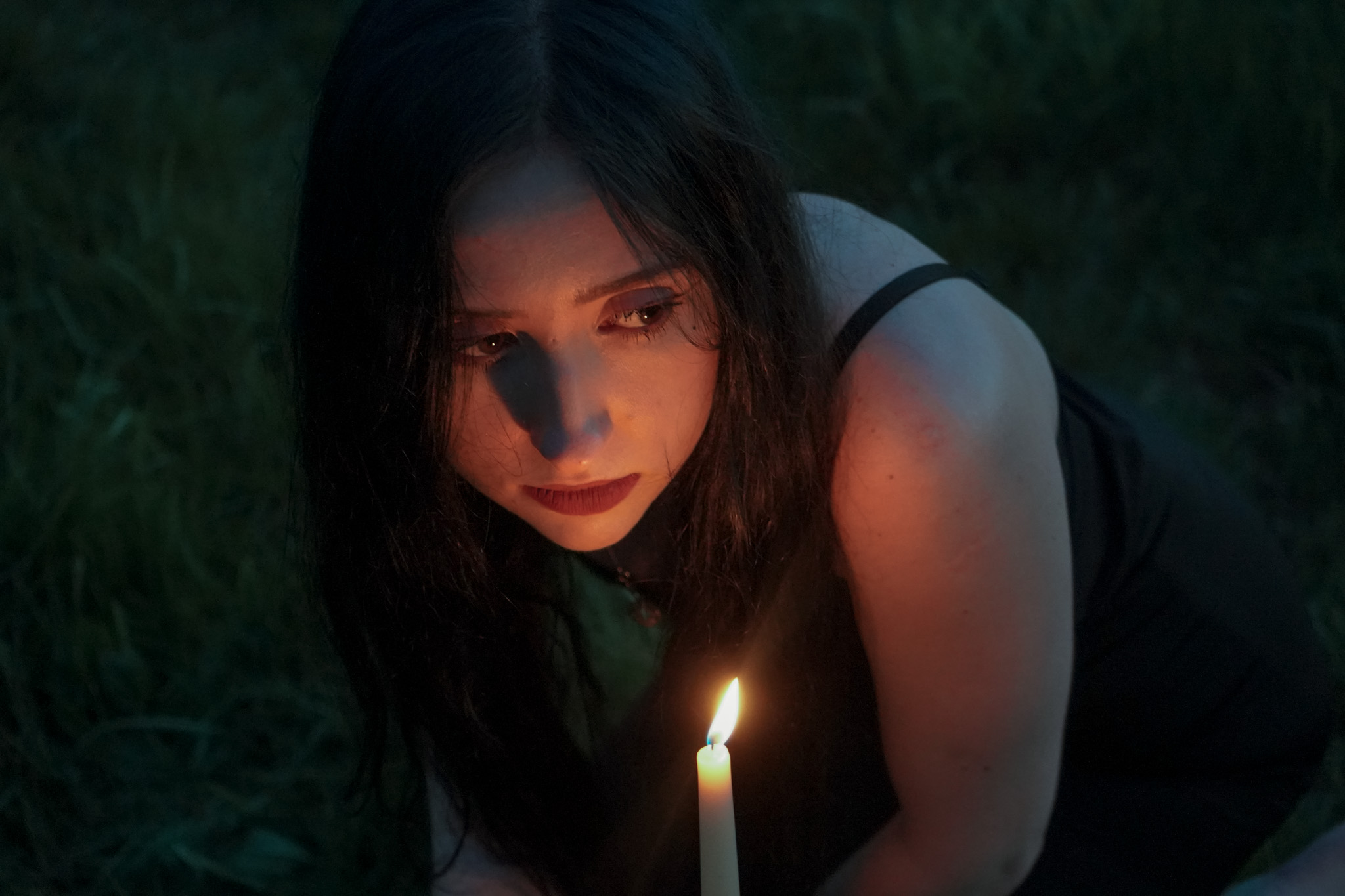 Fotografia ślubna