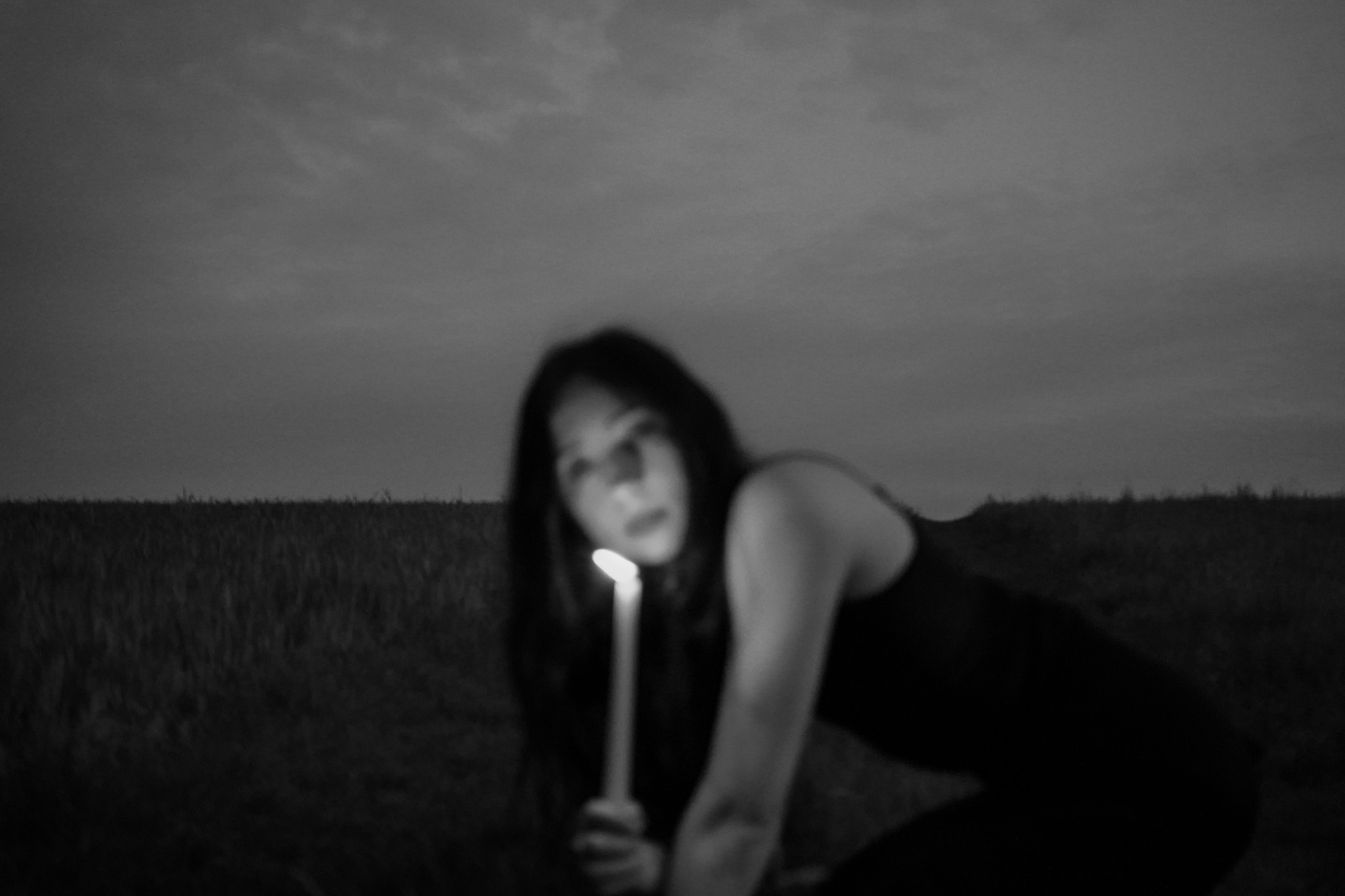 Portfolio foto