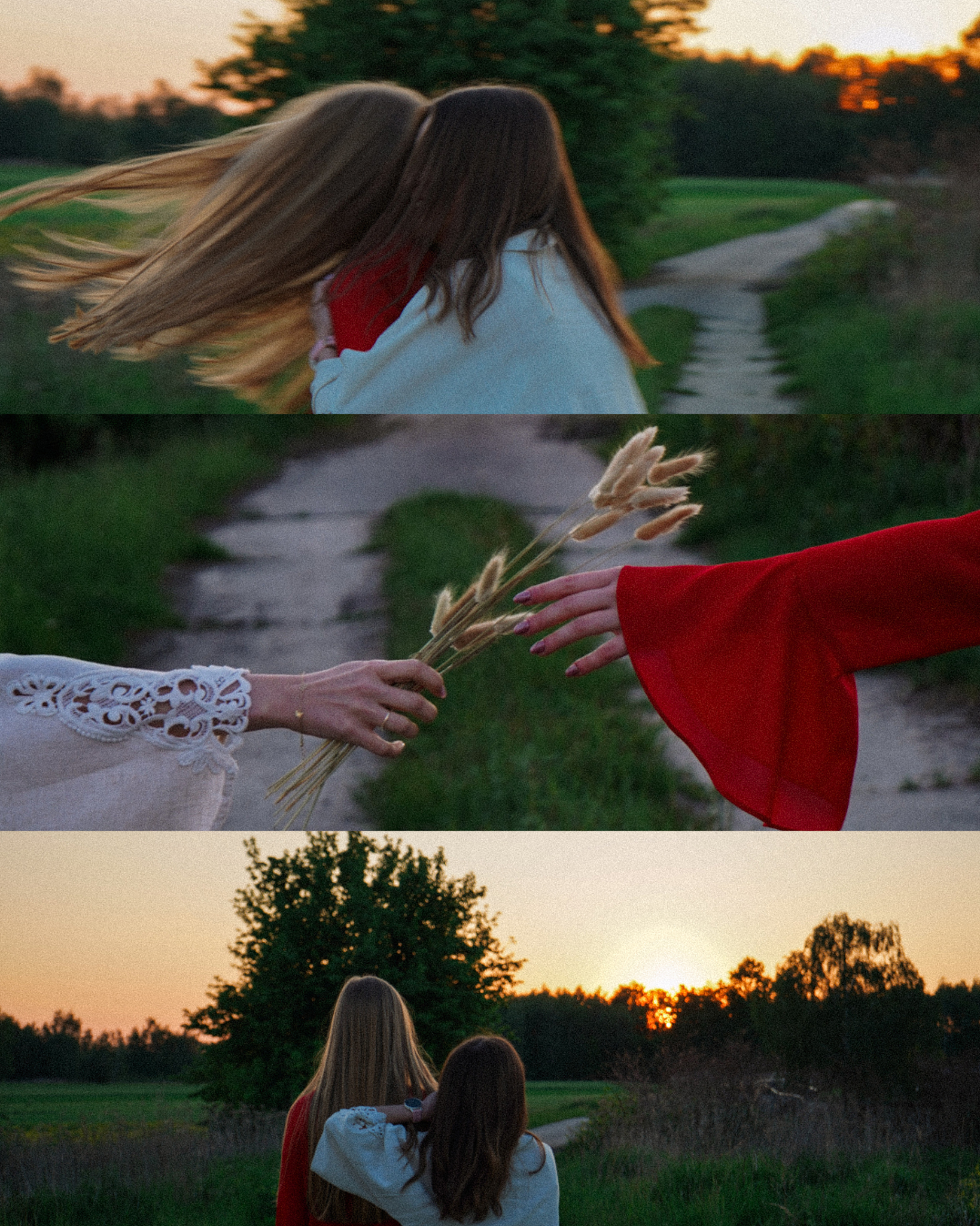 Zdjęcie 10