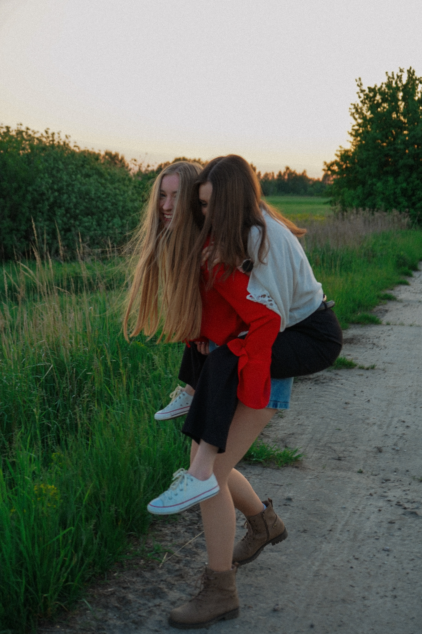 Zdjęcie 13