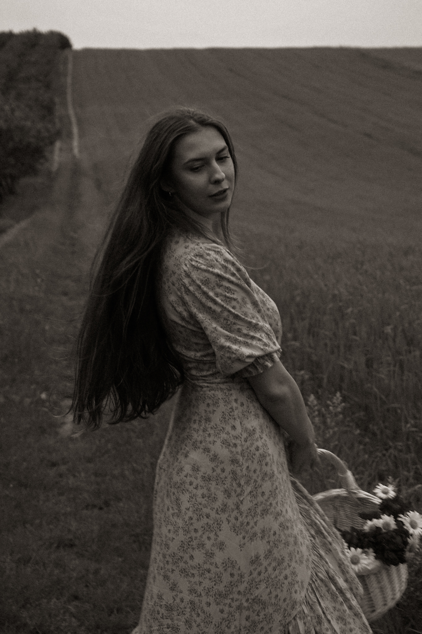 Zdjęcie 8