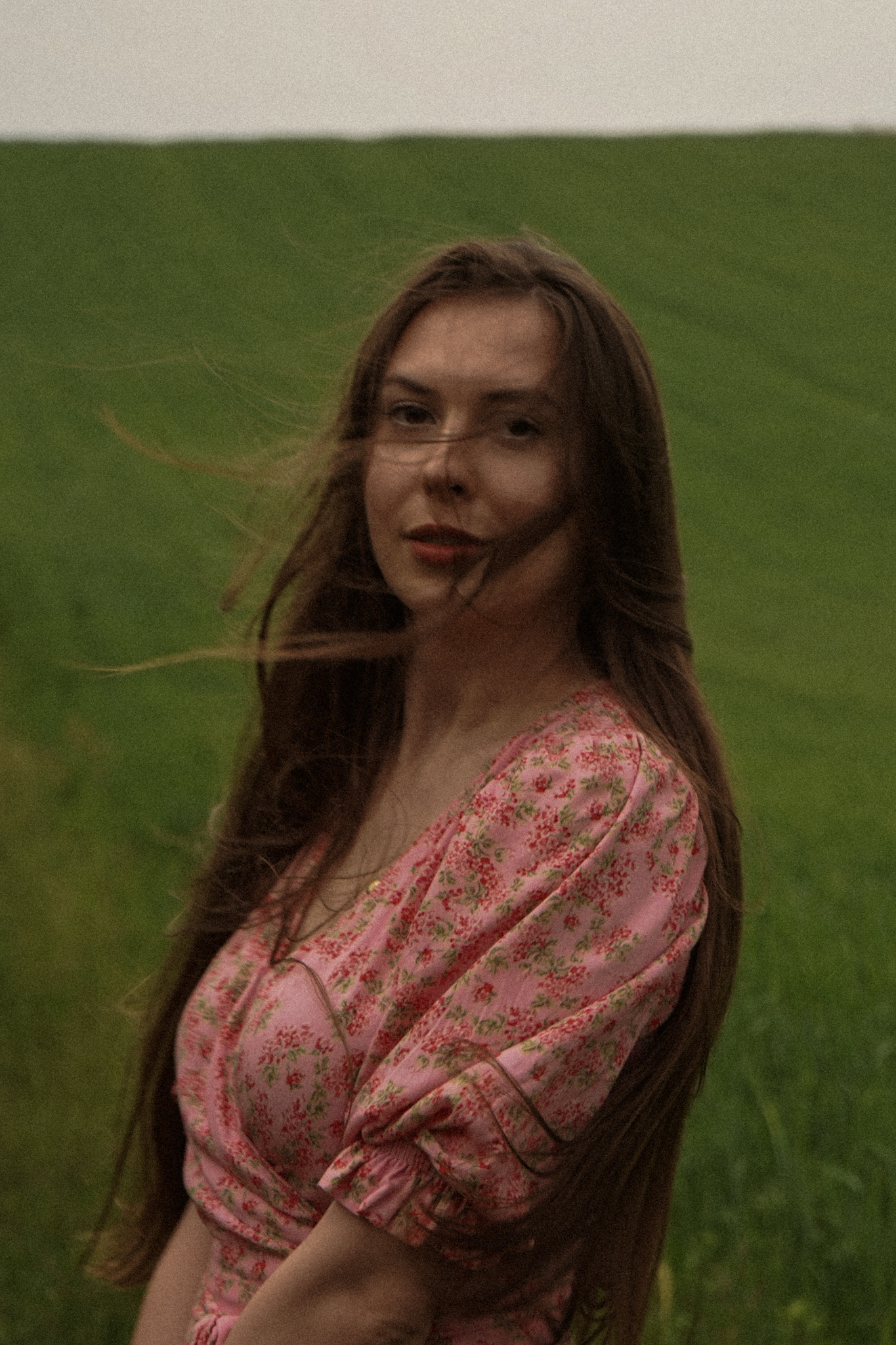 Zdjęcie 10