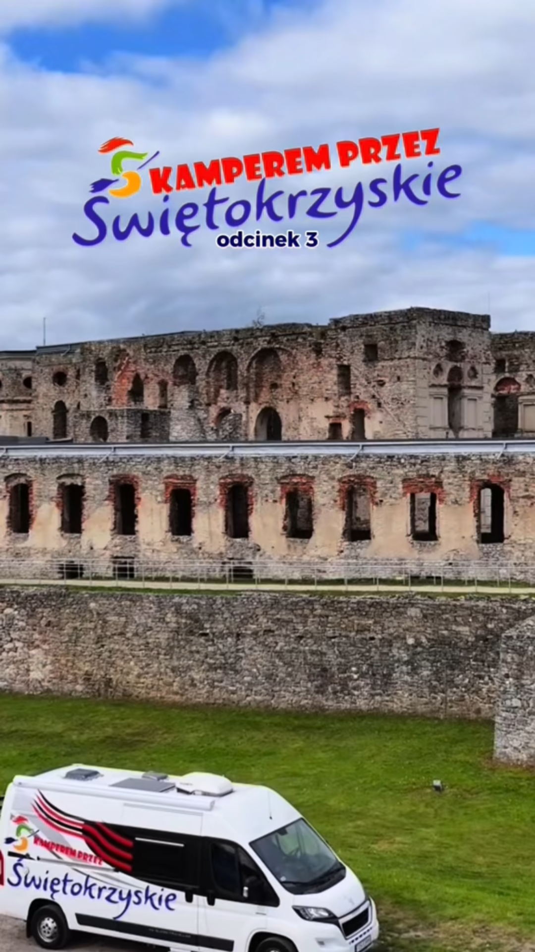 Video 4