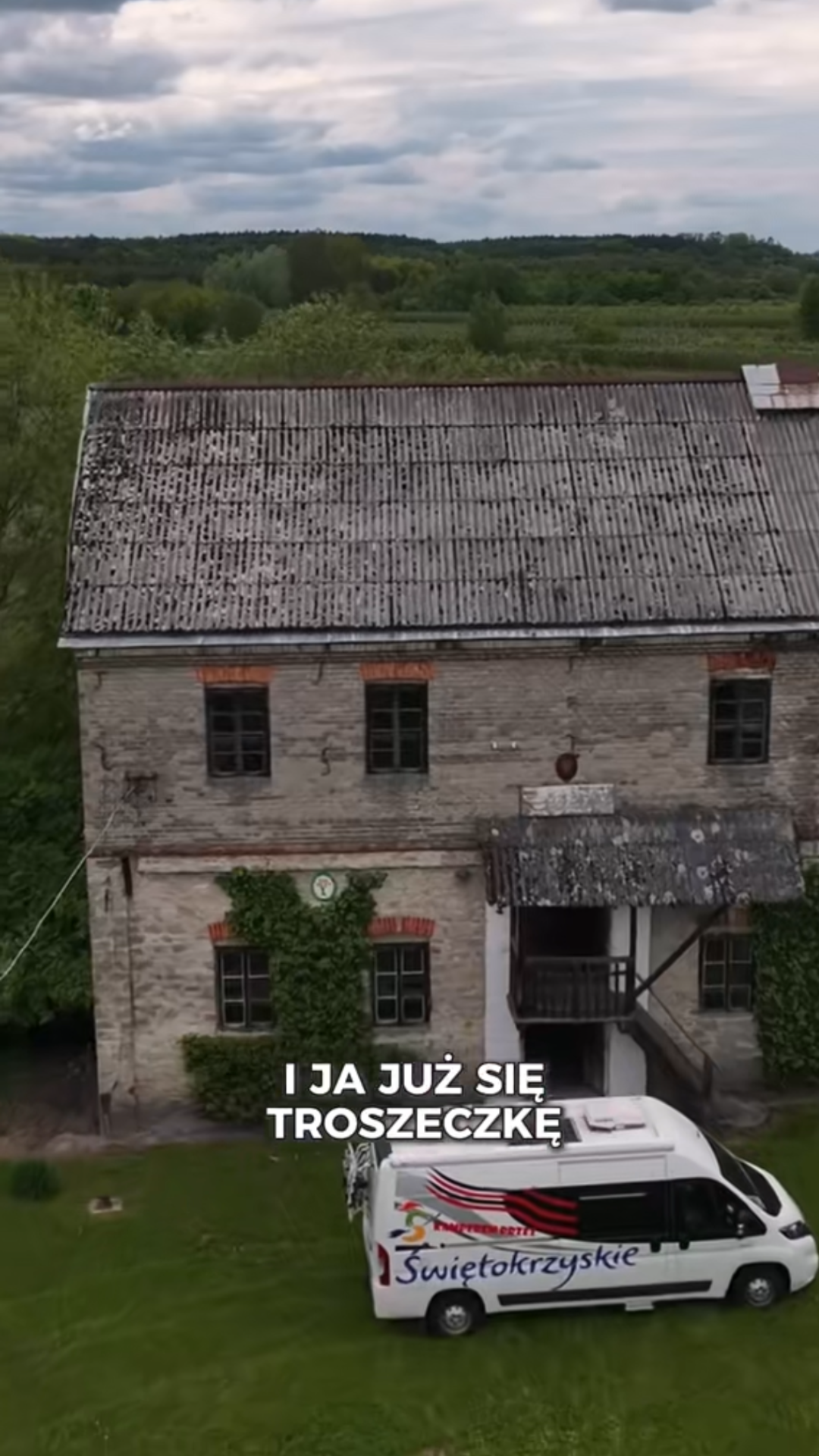 Video 6