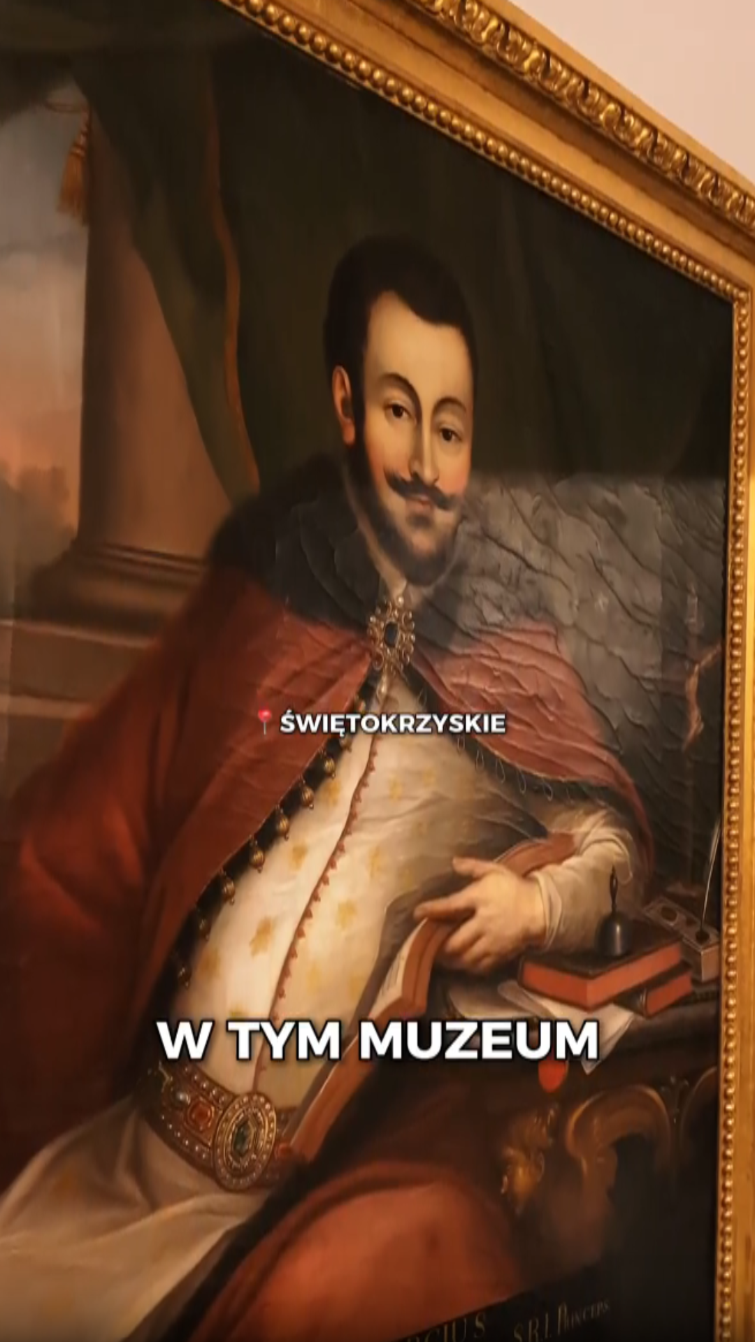 Video 9